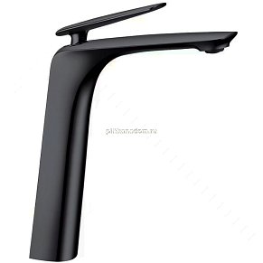 Savol Savol S-JD9211H Смеситель для раковины