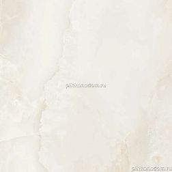 Alaplana Bibury Beige Pulido Rect Белый Полированный Ректифицированный Керамогранит 120x120 см