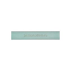 Adex Neri ADTE5015 Cubrecanto Pincelado TR-2 Бордюр 2,5х15 см