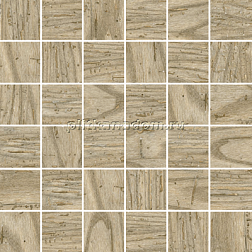 KerGres Rover Beige Mosaic Мозаика 33х33 см