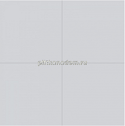 Dual Gres Chic Grey Напольная плитка 45x45 см