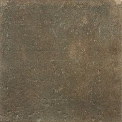 Gres de Aragon Antic Basalto Керамогранит 33x33 см