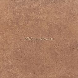 Cerrad Cottage Curry 2464 Напольная плитка 30х30 см
