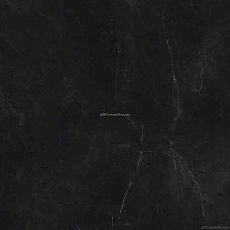 Atlas Concorde Russia Forte del Marmi 610010002720 Элегант Блэк Керамогранит 80x80