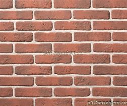 UniStone Мистраль 7 Декоративный кирпич 19x5x1 см