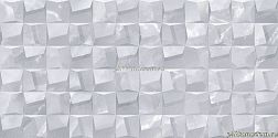 Alma Ceramica Grigio TWU09GRG727 Настенная плитка 24,9х50