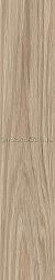 Mirage Oudh Jinkon OU 03 SP SQ Бежевый Матовый Керамогранит 20х120 см