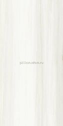 Сeramiche Ricchetti Marble Boutique Lasa White Lux Белый Полированный Керамогранит 59,4x119 см