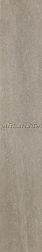 Casalgrande Padana Marmoker Travertino Santa Katerina Naturale Керамогранит 59x9,8 см