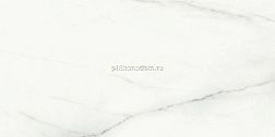 Laparet Voyage SG50002320R Blanco Белый Матовый Керамогранит 59,5х119,1 см