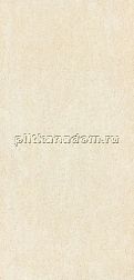 Enping Jingyen Basaltina FBA60121D Matt. Rect Керамогранит 60х120 см