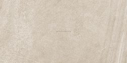 Alma Ceramica GFU60120OLS40R керамогранит матовый Olsa 60x120x8,5