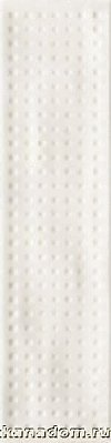 Imola Slash 173w Настенная плитка 7,5х30 см
