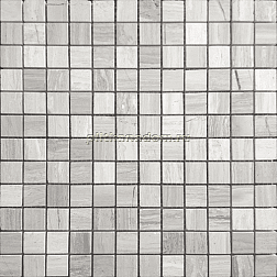 Imagine Mosaic SGY1204P Мозаика из смеси стекла,камня и металла 30х30х8 см