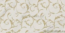 Atlas Concorde Russia Allure Gioia Empire Декор 40x80 см