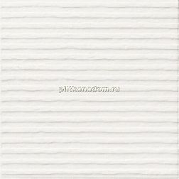APE Ceramicas Esencia Material Tales Natural Белый Матовый Керамогранит 20x20 см