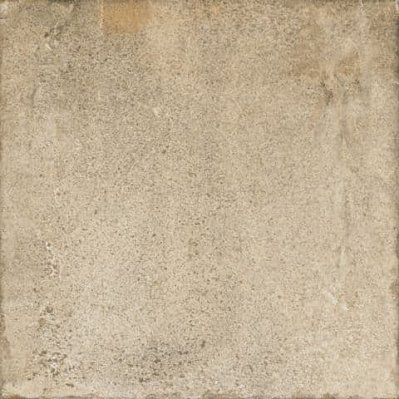 Sant Agostino Native Grey Antigue Керамогранит 61,5х61,5 см