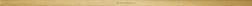 Tubadzin House of Tones Steel Gold POL Бордюр 2,3х89,8 см