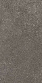 Villeroy Boch Lucca Stone Matt R10 7R Серый Матовый Керамогранит 60х120 см