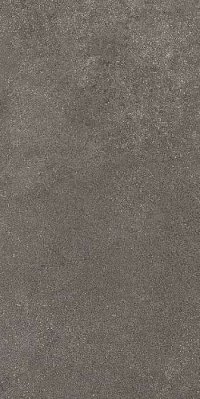 Villeroy Boch Lucca Stone Matt R10 7R Серый Матовый Керамогранит 60х120 см