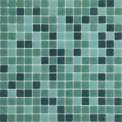 Imagine Mosaic ML42005S Мозаика для бассейнов, хамамов 32,7х32,7 (2х2) см
