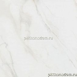 Керама Марацци Гран Пале SG457100R Белый Керамогранит 50,2х50,2 см