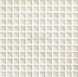 Paradyz Sari Beige Мозаика 29,8x29,8 см