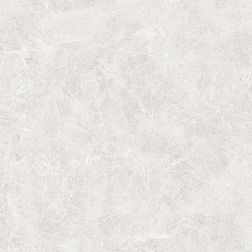 Laparet Orlando Blanco Светло-серый Полированный Керамогранит 60x120 см