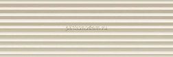 Tau Ceramica Tornares Gredos White Rect Белый Матовый Ректифицированный Керамогранит 16,3x51,7 см