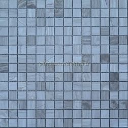 Imagine Mosaic SGY1204P Мозаика из смеси стекла,камня и металла 30х30х4 см