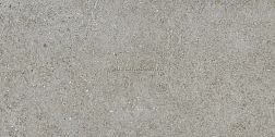Atlas Concorde Boost Stone Grey Керамогранит 30х60 см
