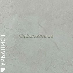 Finezza JZW66005 Альмада Керамогранит полированный 30х30 см