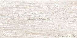 Alma Ceramica Wood Бежевый TWU09WOD004 Настенная плитка 50х24.9