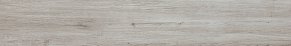 Laparet Roxwood Gris Керамогранит серый 19,3х120,2 см