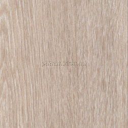 Casalgrande Padana Newood Beige Naturale Керамогранит 15х90 см