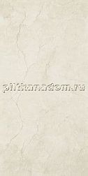 Paradyz Inspiration Beige Настенная плитка 30x60 см