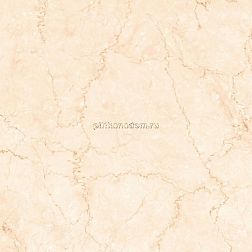 Flavour Granito LKF1G201912 Glossy Бежевый Полированный Керамогранит 60x60 см
