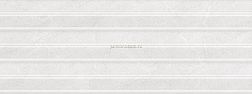Grespania Zarci Palma Blanco Matt.Rett. Настенная плитка 45х120 см