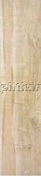 Marazzi Treverkhome Betulla Плитка напольная MJW9 15x120 см