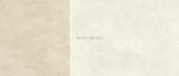 Atlas Concorde Boost Expression Duo Camel Бежевый Rect. Матовый 6mm Керамогранит 120x278 см