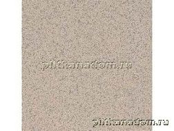Rako Taurus Granit TRM35073 Nevada Напольная плитка 30x30 см