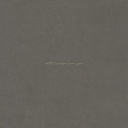 ITC ceramic Silica Gris Sugar Серый Лаппатированный Керамогранит 60x60 см