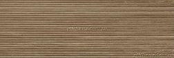 Baldocer Larchwood Ipe Rectificado Коричневая Матовая Ректифицированная Настенная плитка 30x90 см