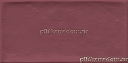Vives Etnia Marsala Настенная плитка 10х20 см