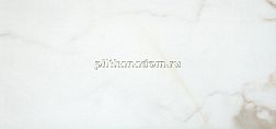 Grespania Palace Calacata Керамогранит 59х119 см