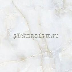Itaca Onyx Sky Glossy Голубой Глянцевый Керамогранит 60х60 см