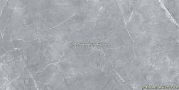 Staro Silk Gilio Matt Серый Матовый Керамогранит 60х120