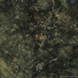 Atlas Concorde Marvel Dream Brazil Green Lappato Керамогранит 75x75 см