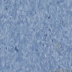 Tarkett Granit Safe.T Blue 0695 Коммерческий гомогенный линолеум 2 м