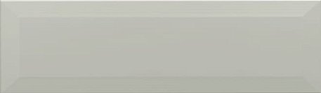 Керама Марацци  Гамма 9005 фисташковый Настенная плитка 28,5х8,5 см